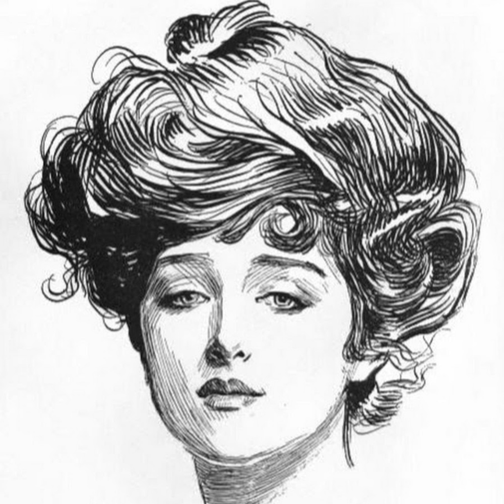 Meet the Seller / Bookmark My Closet